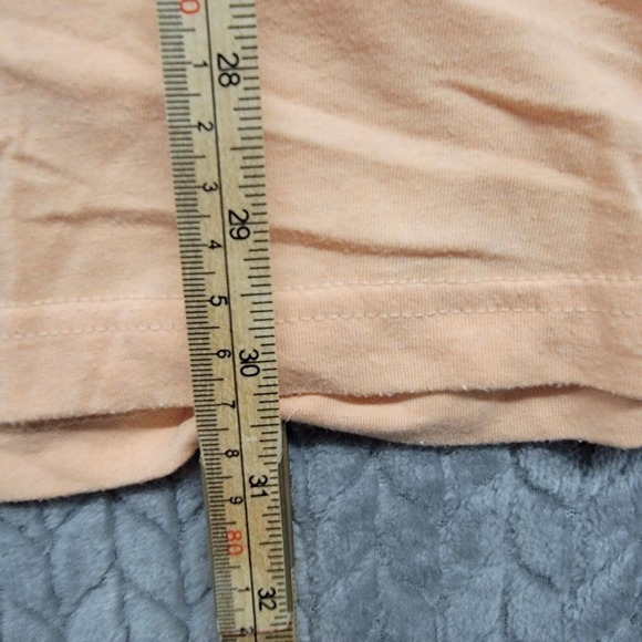 Risq Takers Shirt Mens 2XL Graphic Yosemite Sam Hustle Fast Die Last Streetwear - Picture 4 of 7